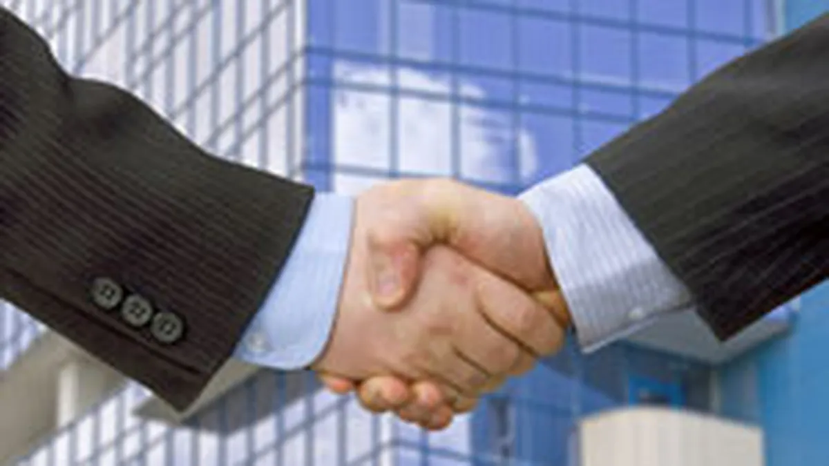 Gigantii IT ar putea cheltui mai mult pentru preluari de companii in 2011