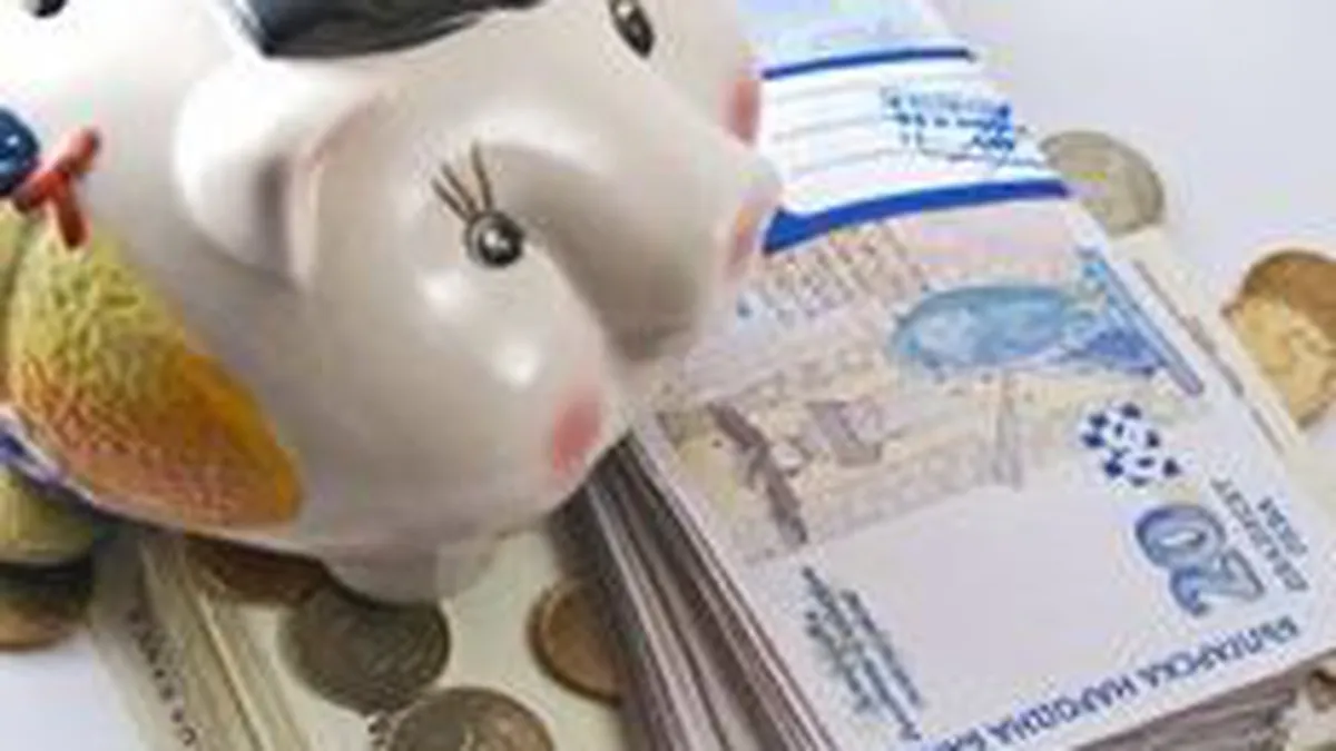 Economia Bulgariei ar putea creste cu 2% in acest an