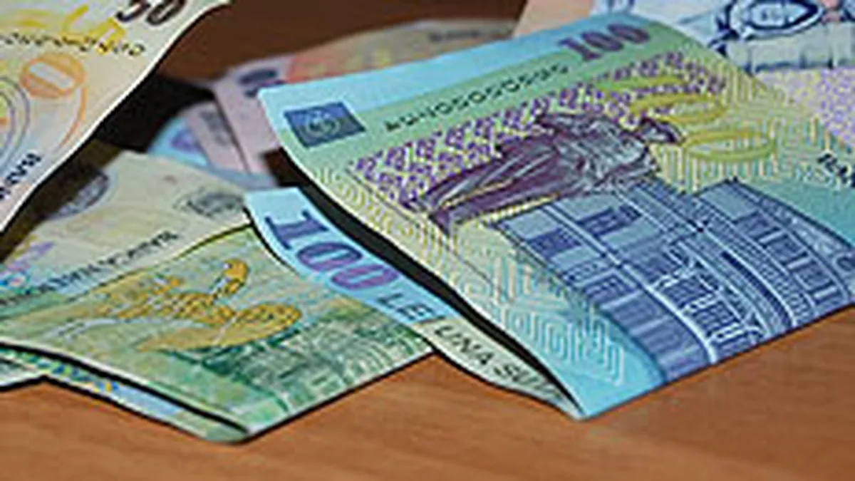 Mediul de afaceri si jucatorii de pe pietele financiare vad euro la 4,2 lei. Bursa in 2011: cresteri pe indici de la 15% pana la 70%