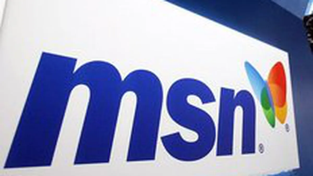 Hotmail a evaporat pentru cateva zile mail-urile a 20.000 de utilizatori