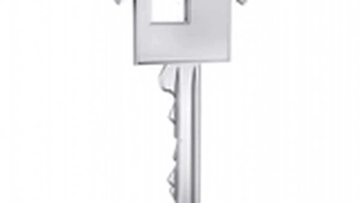 Studiu: Nivelul chiriilor a scazut cu pana la 25% pe segmentul apartamentelor vechi in 2010