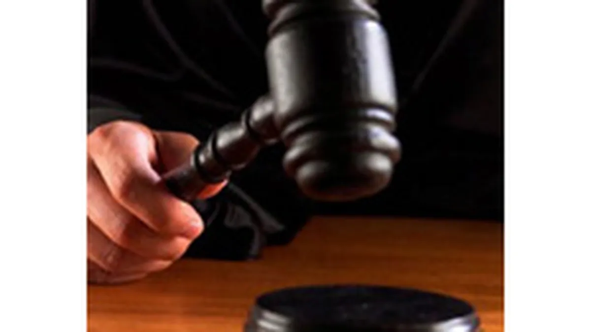 DBV Media House a inceput sa-si stranga datoriile in instanta: Regia condusa de Vlanga cere insolventa Imager si Best Advertising