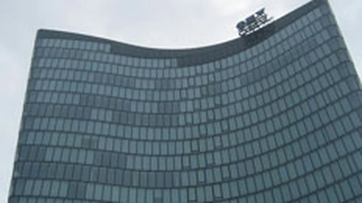 Proprietarul Petrom cumpara zacaminte petroliere in Tunisia