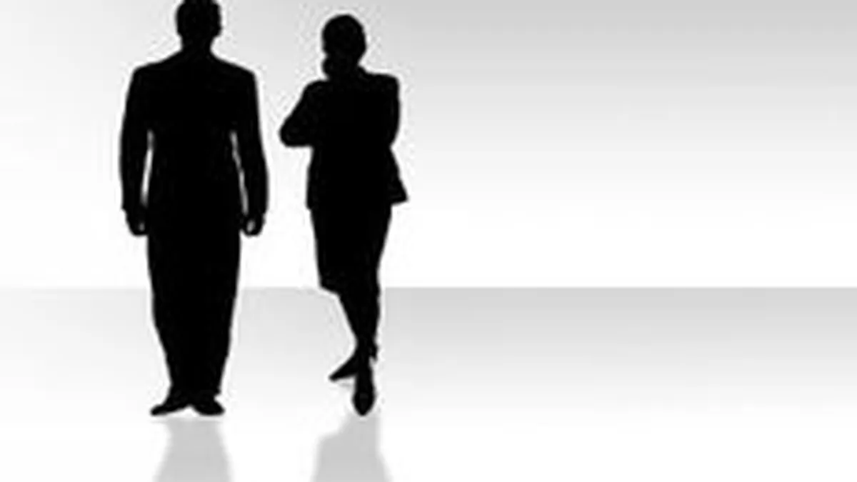 Studiu: Femeile, mai afectate de criza decat barbatii. Cine sunt vinovatii pentru situatia economica?