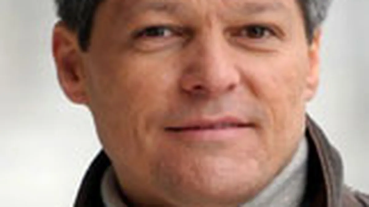 Ciolos: In privinta Schengen, Romania isi apara pozitia demn, dar conteaza si echilibrul