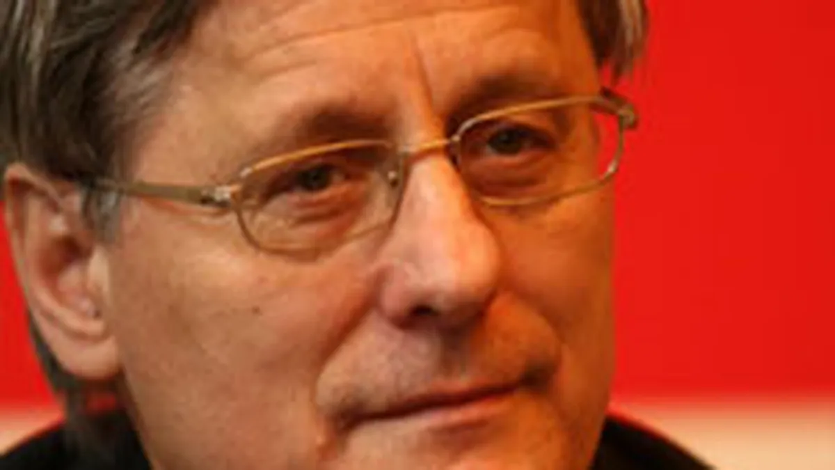 BRD: Activele sistemului bancar ar putea creste cu 5-7% in 2011