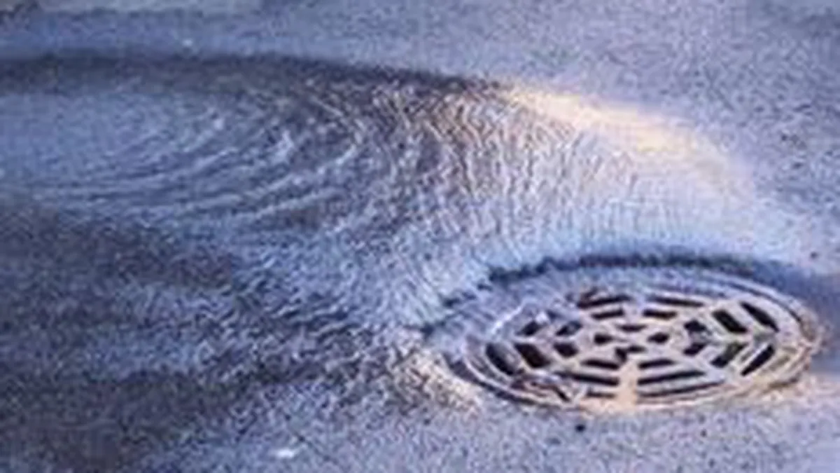 Primaria Ploiesti investeste peste 50 mil. lei in infrastructura unui cartier din oras