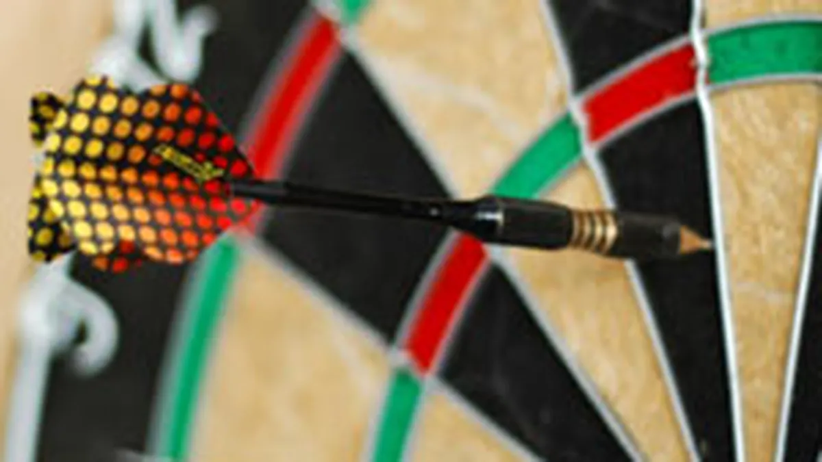 Romania a ratat din nou tinta privind arieratele stabilita cu FMI