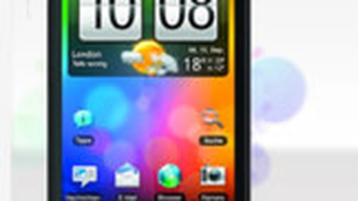 T-Mobile pune presiune asupra concurentilor prin preturi mici la smartphone-uri