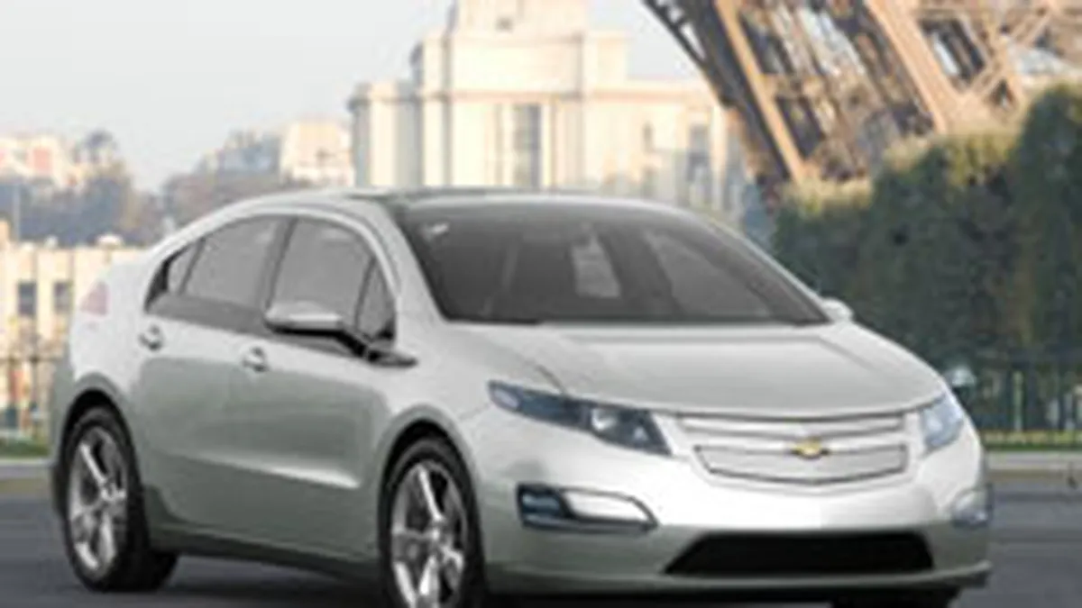 Forbes: Top 10 masini de lux accesibile (Galerie FOTO)