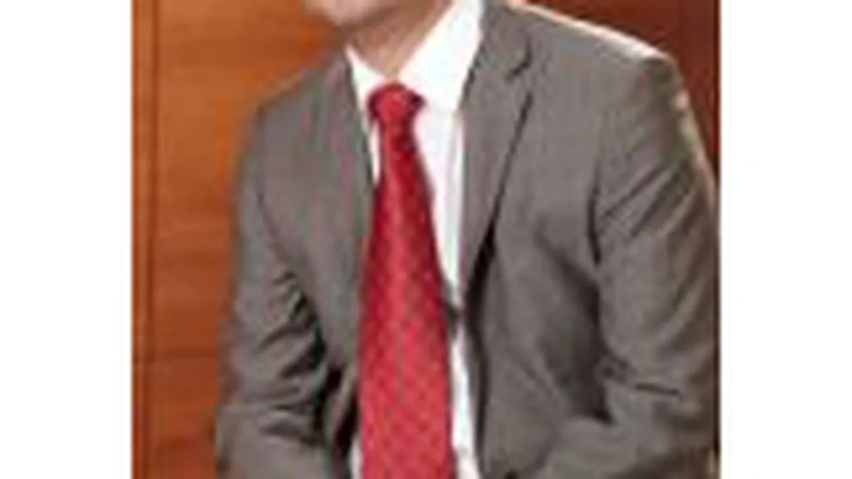 Alexandrion: Piata totala a bauturilor alcoolice din Romania a scazut cu 17% anul trecut