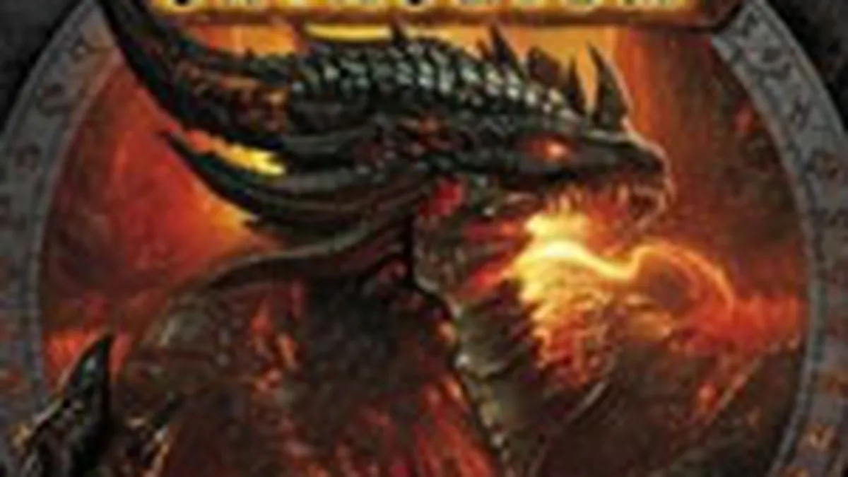 World of Warcraft Cataclysm bate recordul celui mai bine vandut joc video - 4,7 mil. unitati intr-o luna
