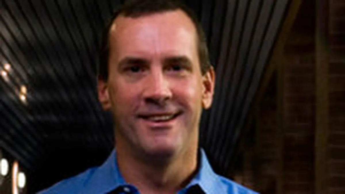 Seful AMD, fortat sa isi dea demisia. Vezi motivele