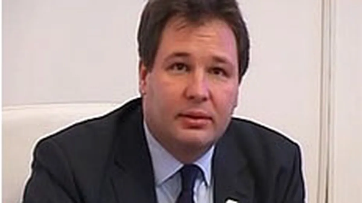 Transportatorii: Vom cumpara carburanti din Bulgaria