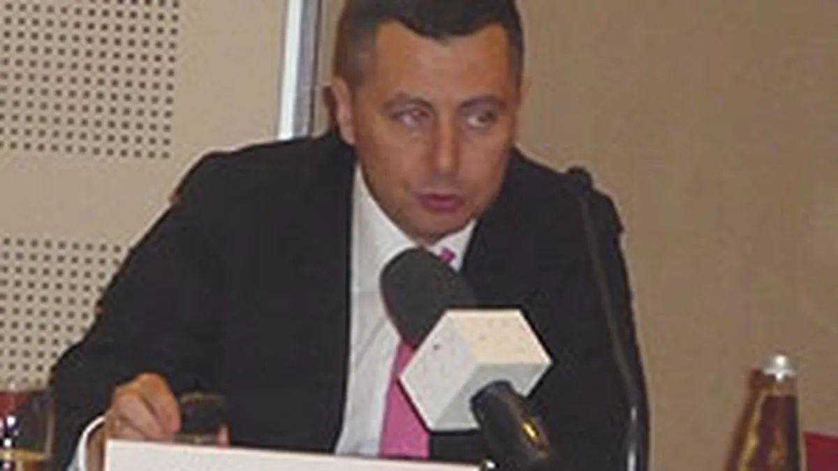 BCR Asigurari estimeaza o crestere usoara a afacerilor in 2011