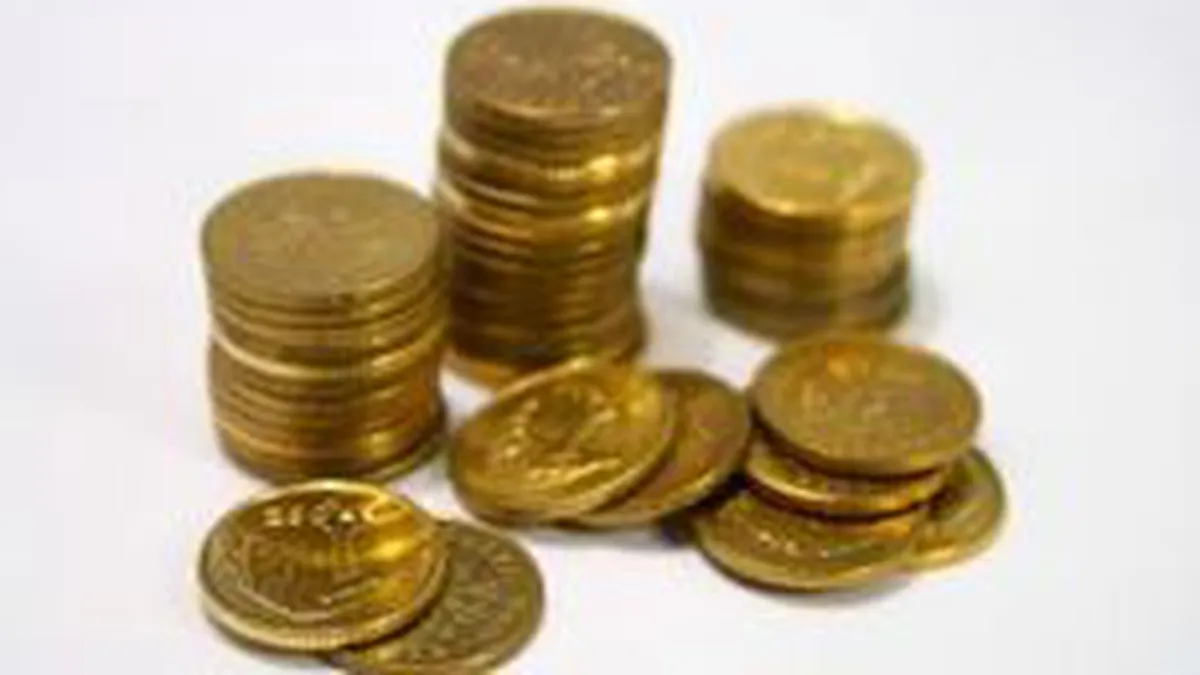 Topul amenzilor aplicate de Consiliul Concurentei in 2010