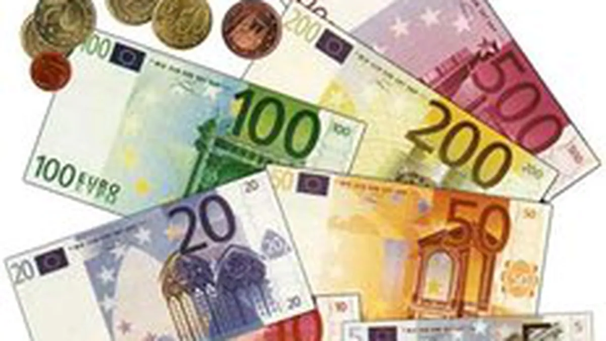 Grecia a vandut titluri de trezorerie in valoare de 2 mld. euro