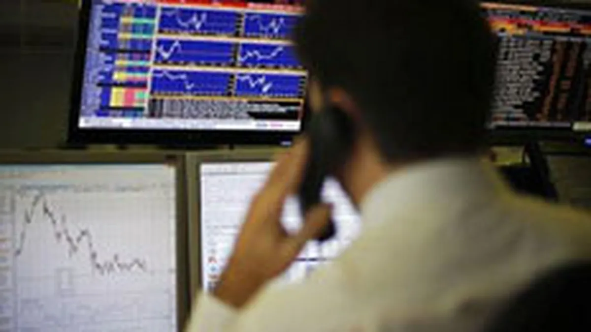 Portugalia refuza deocamdata un ajutor financiar extern