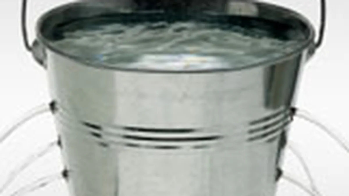 Ce comisioane traznite percep bancile pentru conturile curente