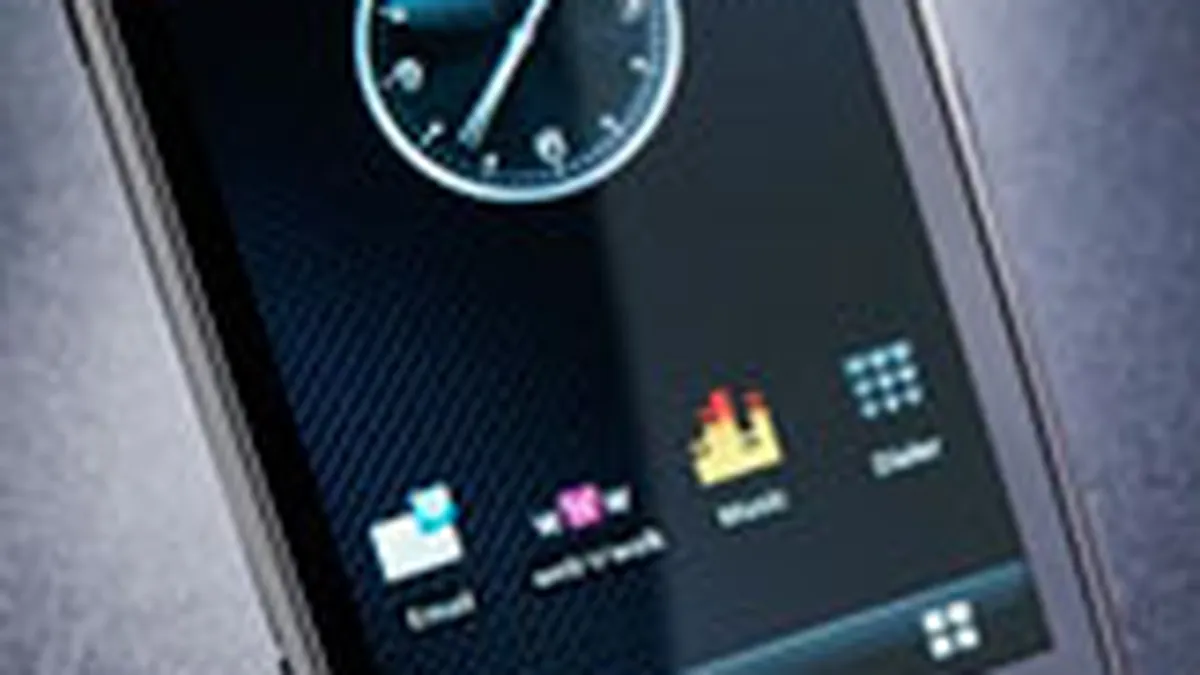 Trend Micro: Telefoanele cu Google Android, mai vulnerabile decat iPhone-urile Apple