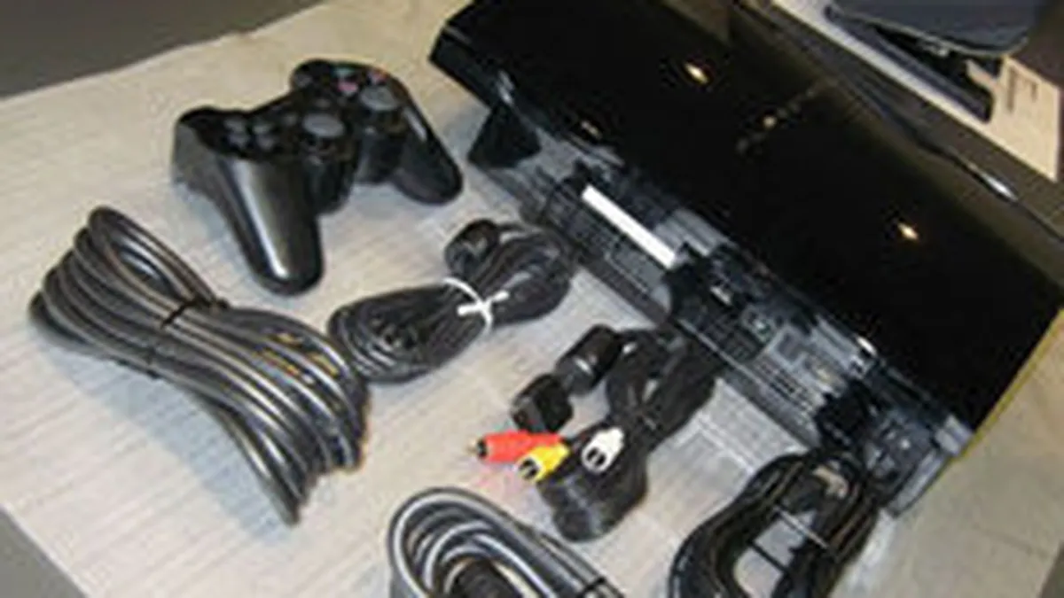 Sony merge pana in casele hackerilor pentru a-i impiedica sa sparga PlayStation 3