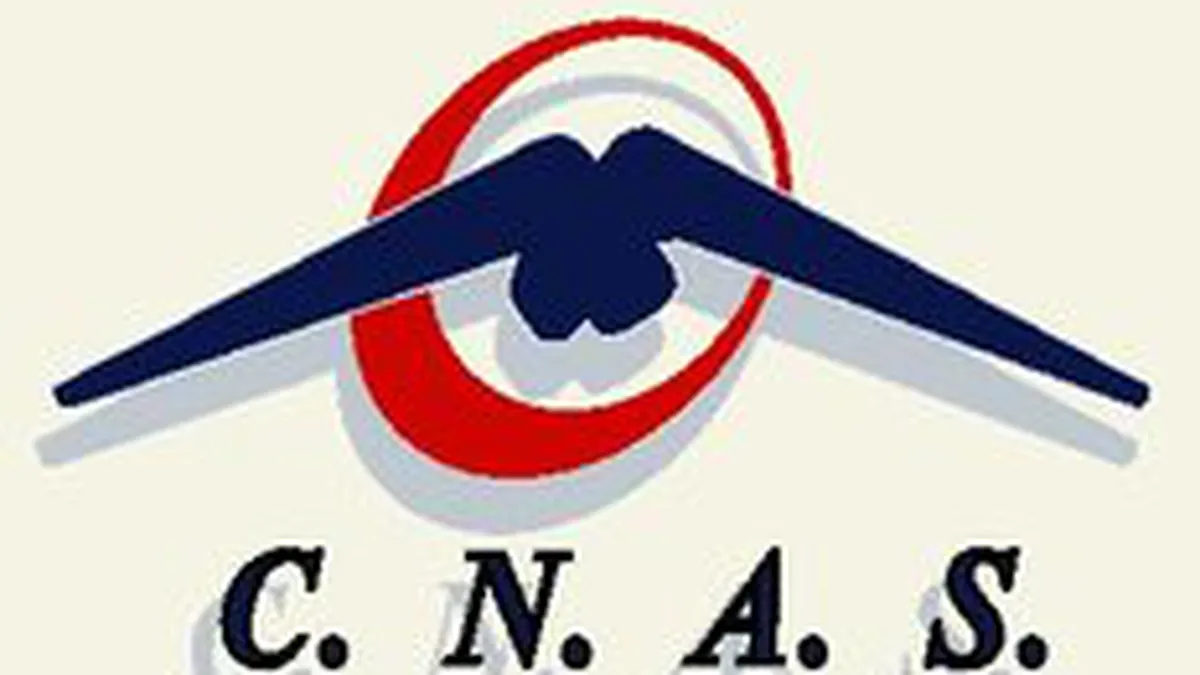 Activitatea caselor de asigurari de sanatate din tara, suspendata pana luni din cauza problemelor din sistemul informatic