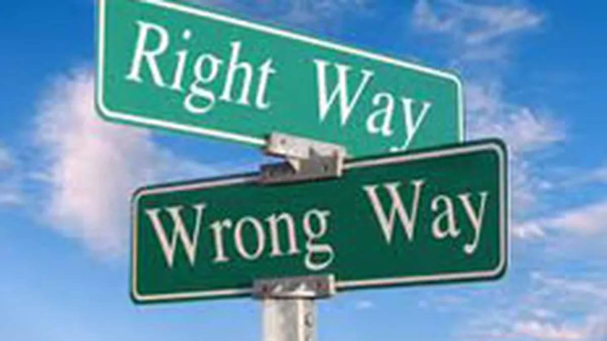 Romania, locul 63 din 179 intr-un clasament mondial al libertatii economice