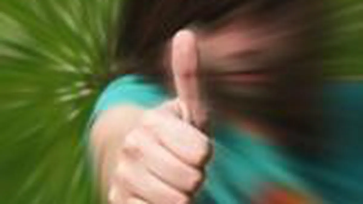 McKinsey Romania: Putem iesi din criza cu salarii mai mici decat in China