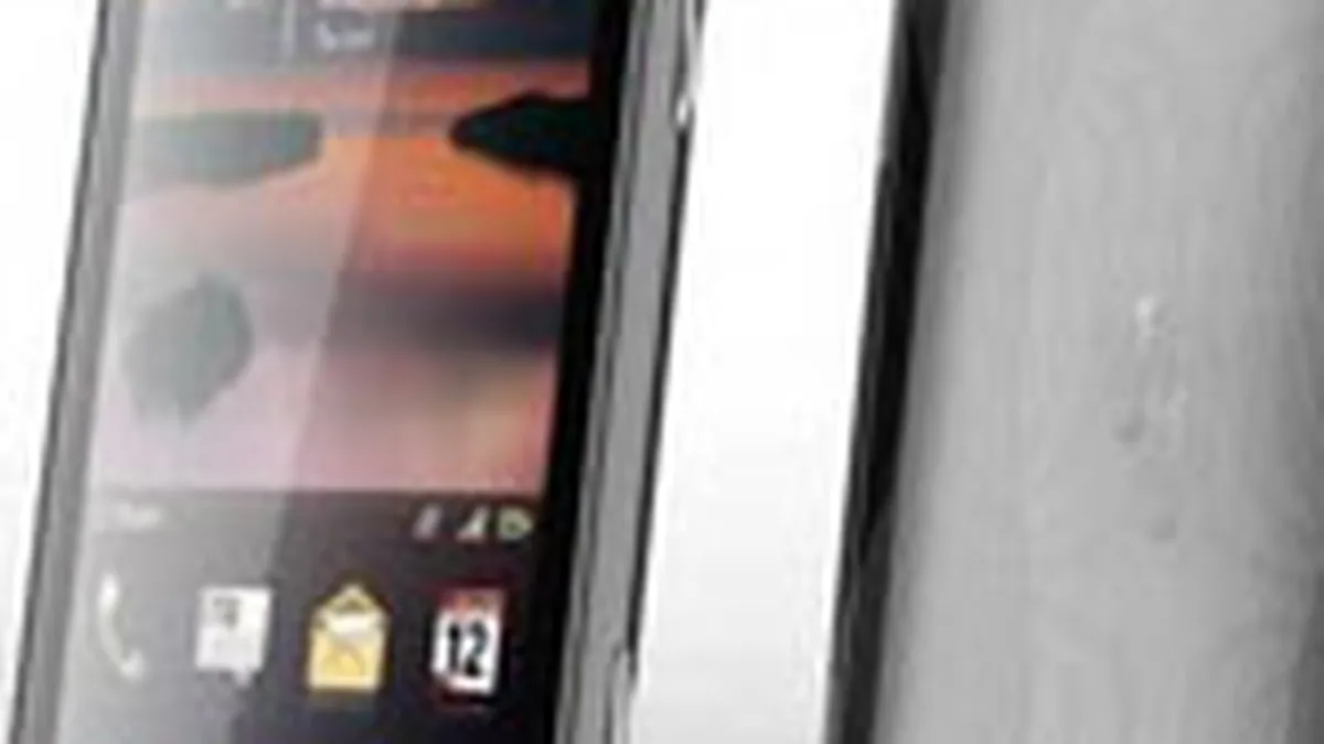 Google introduce modul de conversatie pentru Google Translate pe smartphone-urile Android