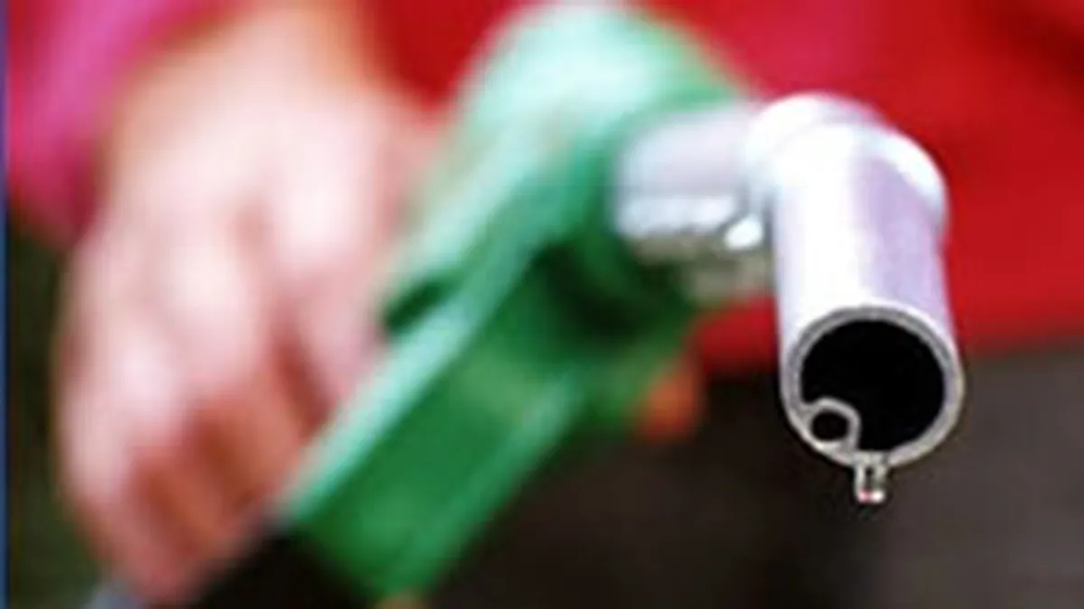 Blejnar: ANAF a inceput miercuri inspectii fiscale inopinate la companiile petroliere