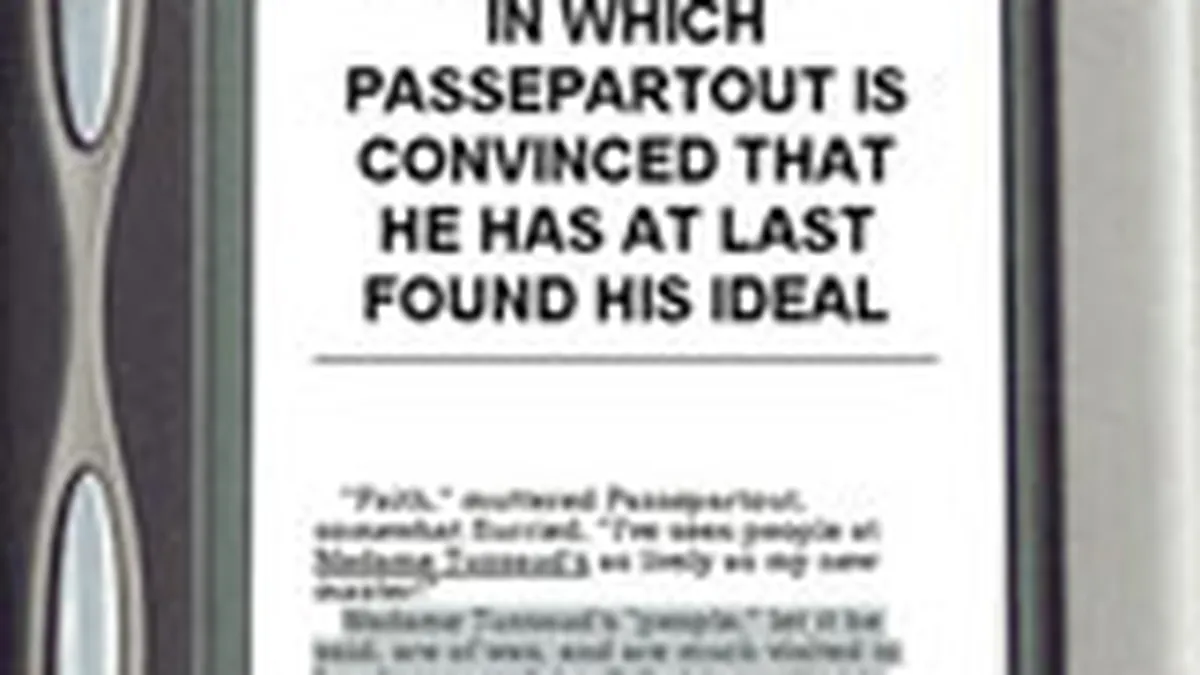 Google mai face un pas pe segmentul cititoarelor electronice si achizitioneaza EBook Technologies