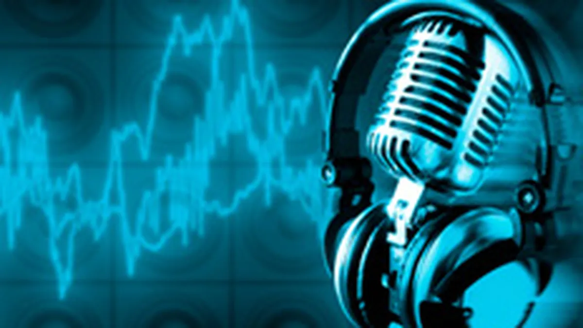 CNA a prelungit licenta Realitatea FM cu 9 ani