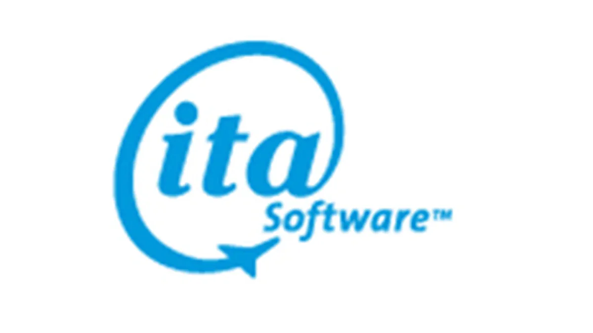 Autoritatile din SUA ar putea opri achizitia ITA de catre Google