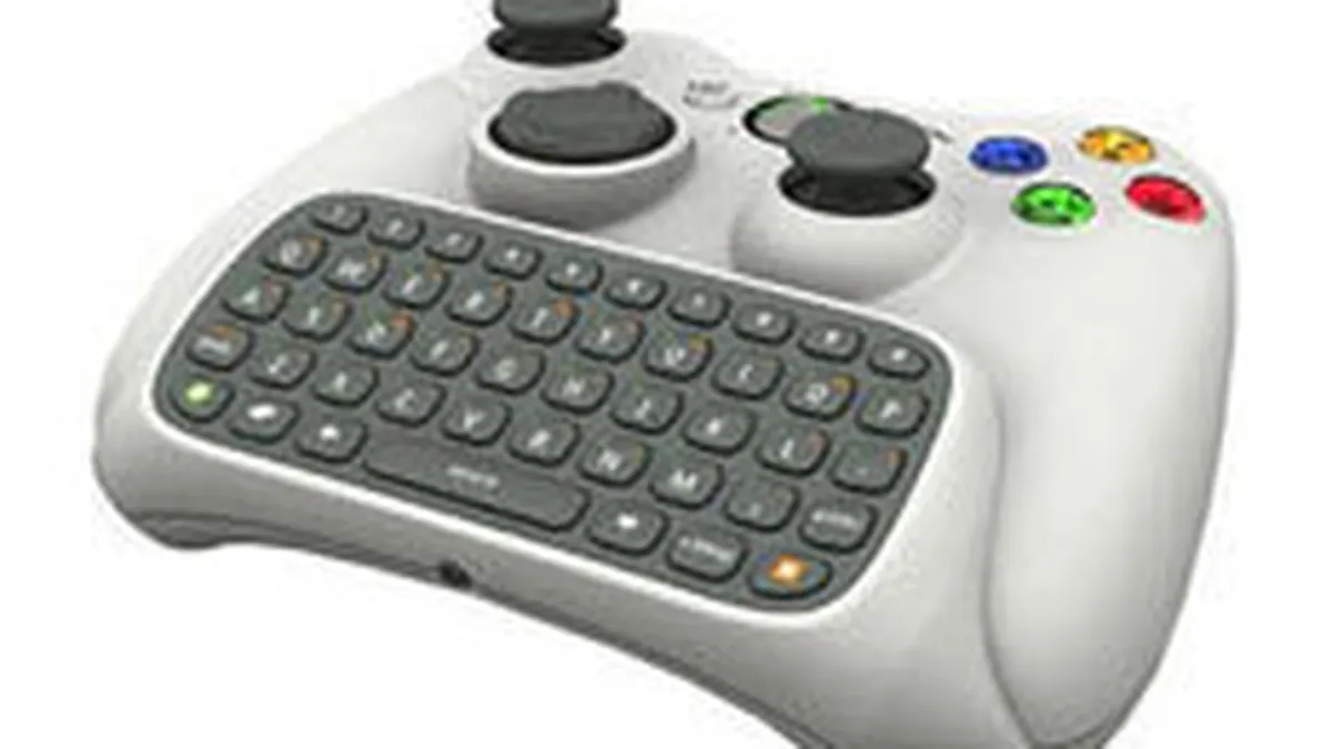 Vanzarile de jocuri din SUA au scazut in 2010, Xbox o duce insa bine