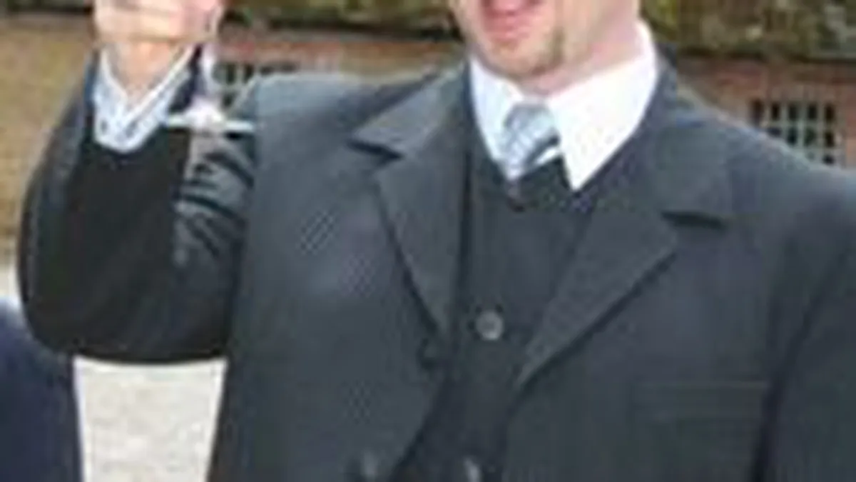 Un nou business in Georgia: Soti inchiriati cu ora