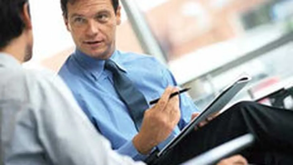 RCS&RDS ataca agresiv pe rezidential: Vrea sa dubleze numarul oamenilor de vanzari, la 2.000