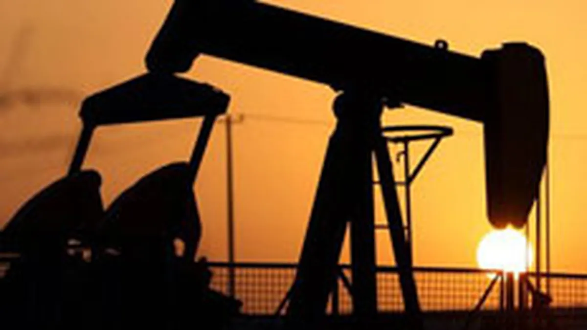 Iran: Pretul petrolului peste 100 de dolari nu este nerealistic