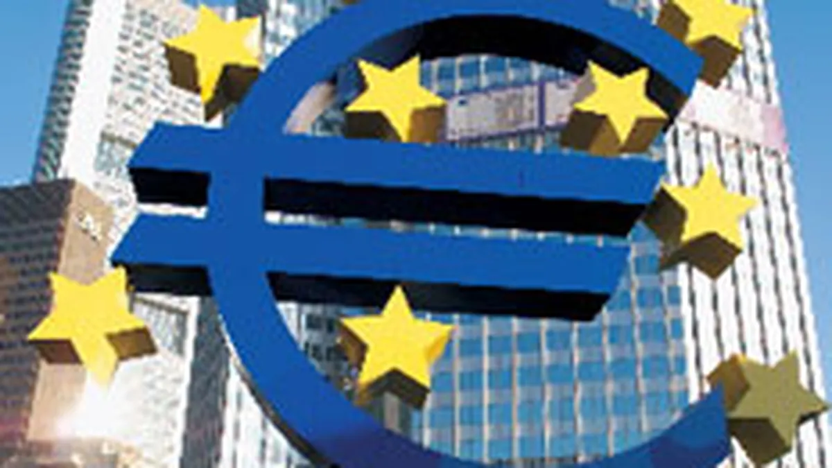 Lipsa de credibilitate a testelor de stres efectuate de Irlanda impune noi evaluari in UE