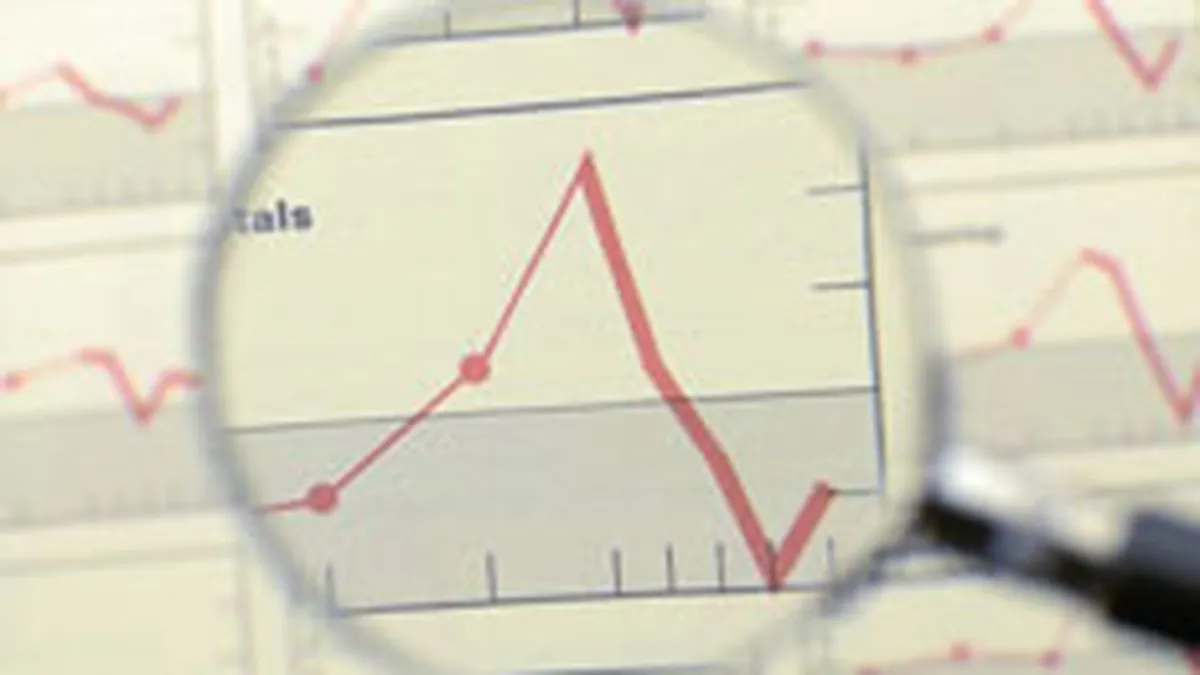 Seful Franklin Templeton: Bursa din Romania este cea mai ieftina din Europa Centrala si de Est