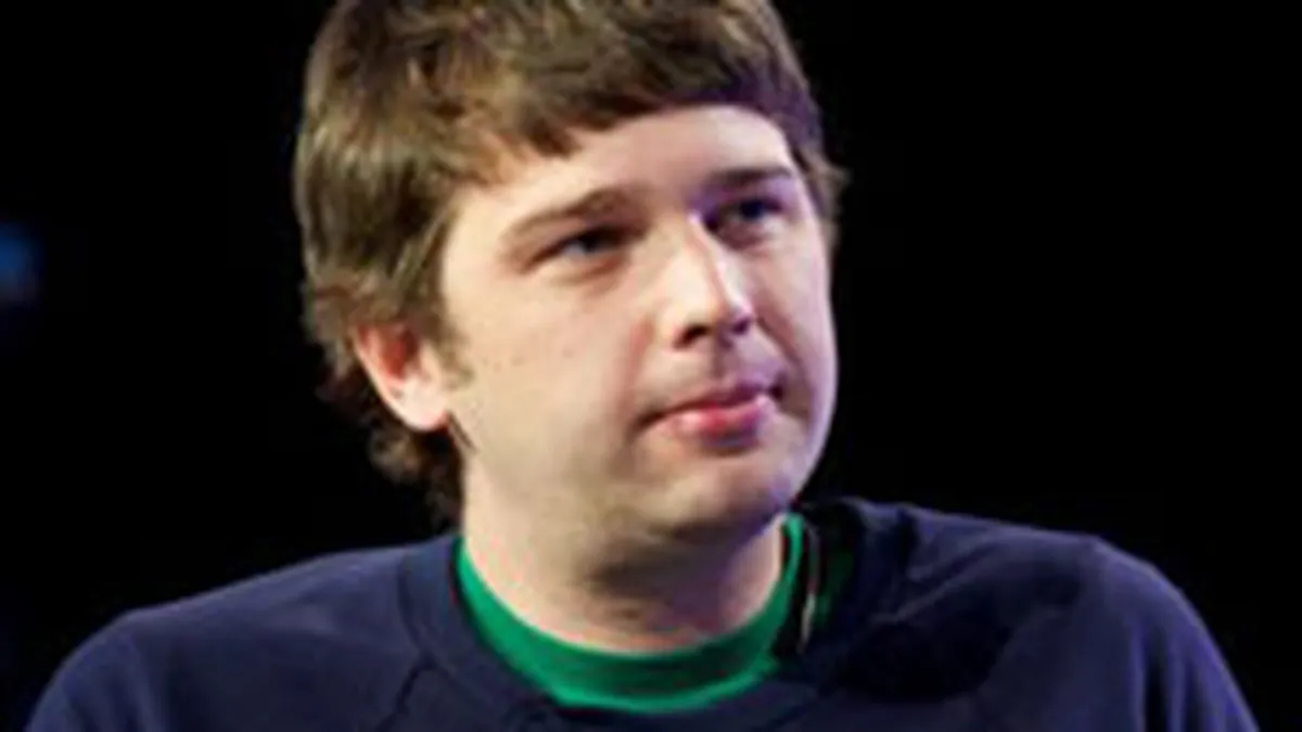 GroupOn isi cere scuze oficial pentru o oferta scapata de sub control in Japonia