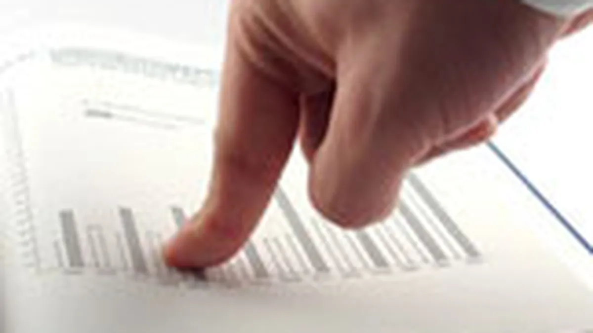 Comisia Europeana promite teste de stres mai dure pentru banci pana la sfarsitul primului semestru