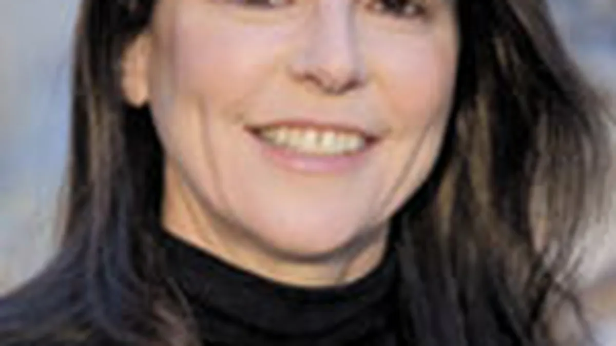 Top Management-ul Strauss Group, inclus in topul Primii 50 de Oameni ai Anului (P)