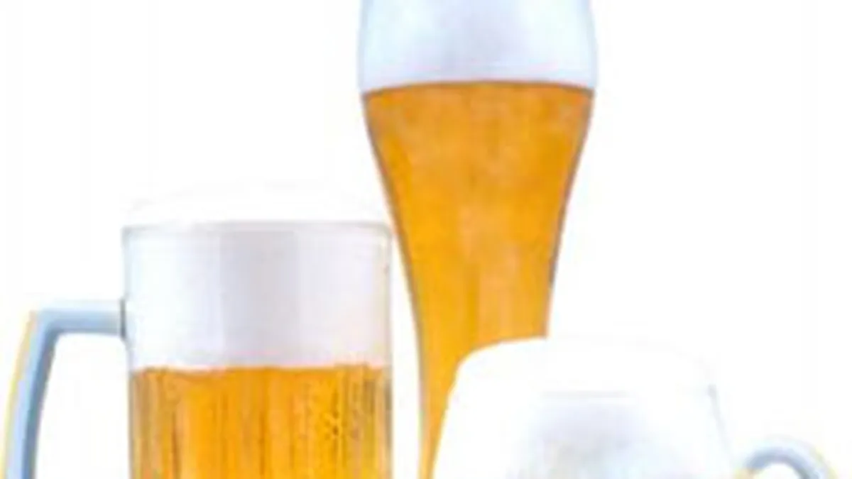 Vanzarile SAB Miller au crescut cu 3% in T3 fiscal, datorita unor tari emergente