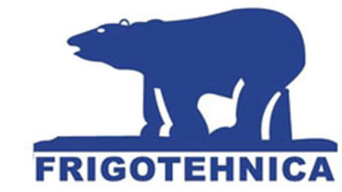 Austriacul Gerhard Distler, numit director general interimar la Frigotehnica