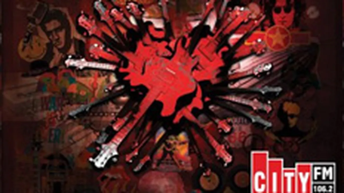 Patronul City FM l-a revocat pe directorul general din functia de administrator