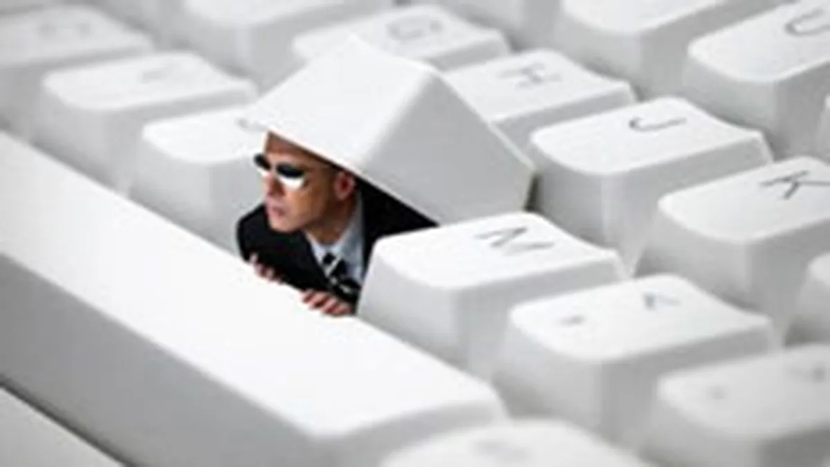 Autoritatea telecom a aplicat amenzi de peste 100.000 euro in 2010