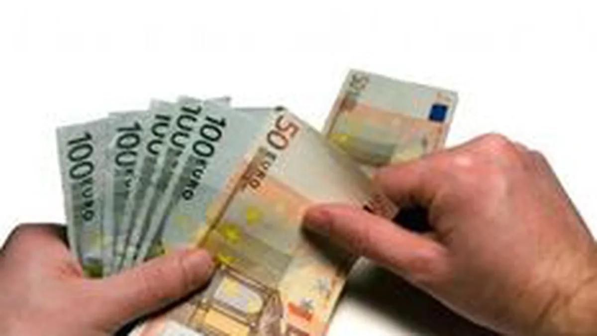 Acordarea unei pensii private in locul unei prime poate majora profitul firmelor