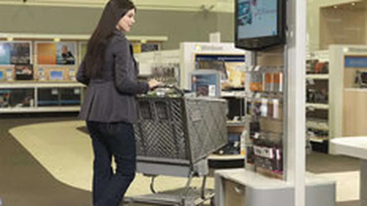 Jucatorii din retailul IT reincep expansiunea: Ne pregatim pentru vremuri mai bune in 2011!