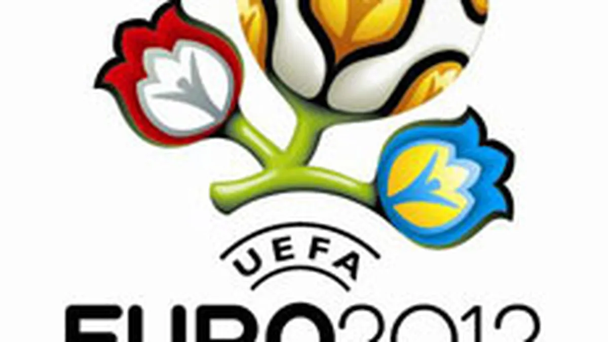 Orange sponsorizeaza Euro 2012