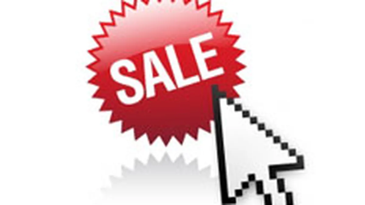 Cel mai mare retailer online din China investeste 4,5 mld. $ in construirea unei retele de depozite